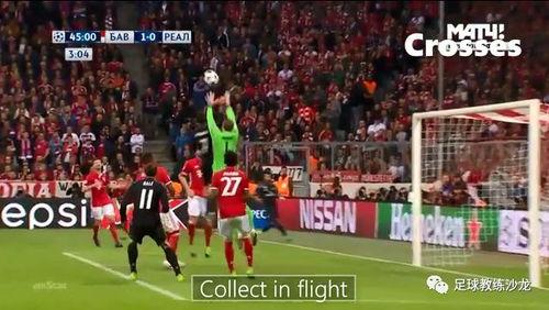 沙曼足球爆料视频大全下载,独家揭秘足球界幕后风云  第3张