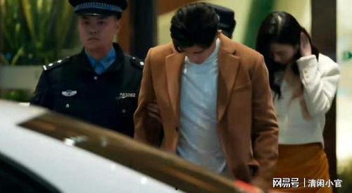 上瘾第四集在线观看,揭秘成瘾背后的心理机制  第3张