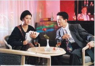 浦江叙事在线观看视频,穿越时空的江南水乡风情画卷  第2张