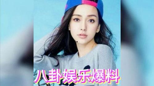 娱乐圈最火的吃瓜是谁啊,揭秘谁是吃瓜群众的焦点人物  第1张