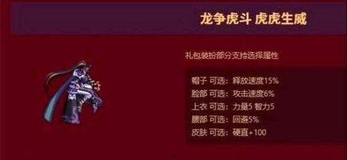 cfm2022春节礼包最新爆料,CFM2022狂欢盛宴亮点抢先看  第3张