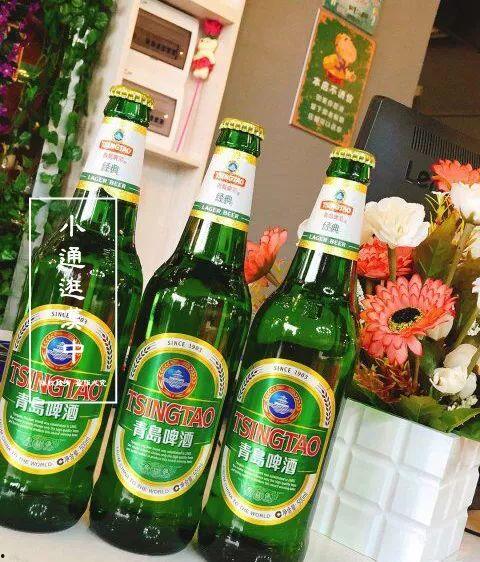 大哥爆料啤酒制作视频大全,大哥爆料视频大全全解析  第2张