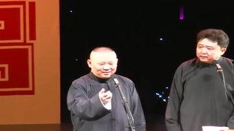 王青云最新爆料,揭秘娱乐圈惊人内幕  第2张