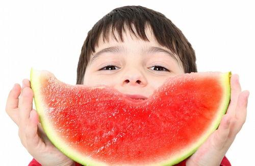 娱乐吃小瓜,吃小瓜背后的故事与真相  第3张