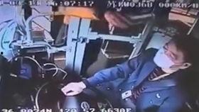 黑土爆料事件视频全集下载,视频全集深度解析  第3张