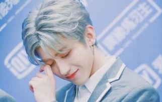 蔡徐坤爆料素材视频下载,一场关于青春与梦想的青春盛宴  第3张