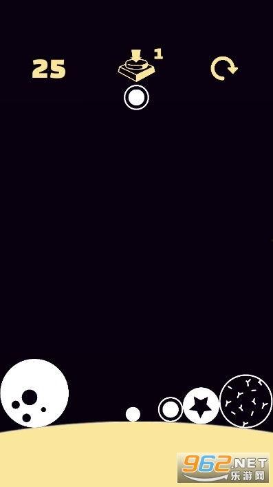 最新赏金爆料视频下载,下载视频背后的惊人真相  第2张