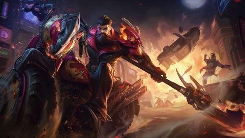 我的世界爆料关羽视频在线观看,精彩视频在线观看，领略三国英雄风采