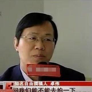 卓伟在娱乐圈还爆料吗,卓伟娱乐圈爆料现状揭秘  第2张