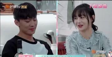 天涯爆料张恒的视频是真的吗,天涯爆料张恒视频真实性揭秘  第2张