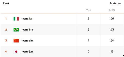 二八最新爆料新闻直播,揭秘直播界惊人内幕，行业洗牌在即！  第3张
