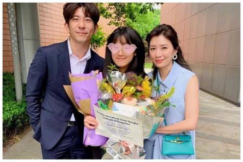 探幽最新爆料消息视频,最新爆料视频深度解析  第2张