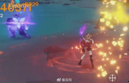 原神剧情最新爆料,神秘势力崛起，揭开世界真相之谜！  第2张