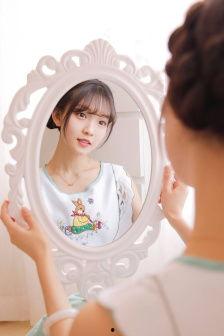 密爱在线观看 百度,揭秘网络情缘背后的情感纠葛  第3张