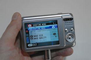 富士新品爆料视频播放软件,揭秘全新视频播放软件的强大功能与亮点  第2张