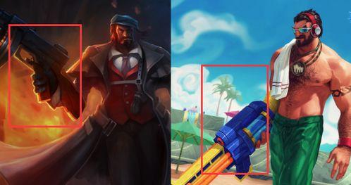 胜利皮肤爆料最新版,神秘力量觉醒，战力飙升！