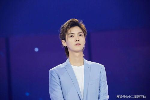 张晓晗爆料气质女星视频,揭秘娱乐圈幕后故事