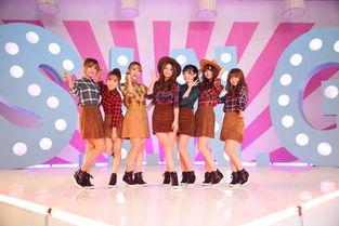 女团恋情爆料视频大全下载,独家视频大全下载解析  第3张