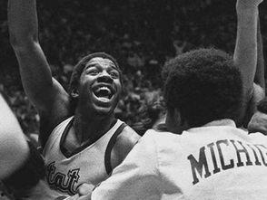 约翰逊爆料德国球员视频  第3张