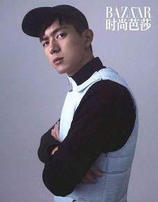 娱乐圈最新爆料李现,娱乐圈再掀波澜  第3张