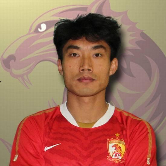 资深记者冉雄飞爆料视频,资深记者爆料视频背后的真相  第2张