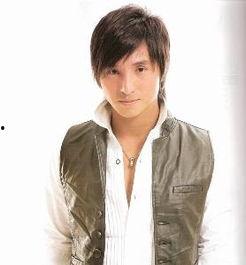 王少伟节目爆料视频,揭秘娱乐圈不为人知的幕后故事  第2张