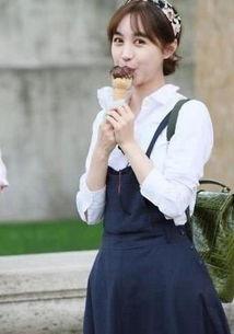 李菲儿爆料杨颖短信视频,揭秘娱乐圈背后真相